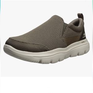 Men's Skechers